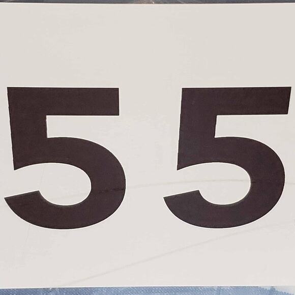 Talbots Blazer Women's Size 24W Linen Jacket Chartreuse Green - Picture 8 of 8